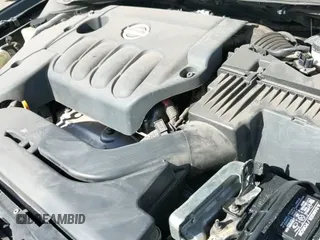 ✅ 2012 Nissan Altima S • VIN: 1N4AL2AP5CN403231 • Лот: 43704246. Опубликован ранее на IAAI с пробегом 151 601 миль. Бесплатный доступ к архиву аукционных продаж из США и подробный отчёт об истории автомобиля на DreamBid. Изображение 19.