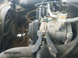 ✅ 2005 Chevrolet Silverado 1500 Work Truck • VIN: 1GCEC14XX5Z223823 • Лот: 42798764. Опубликован ранее на IAAI с пробегом 60 880 миль. Бесплатный доступ к архиву аукционных продаж из США и подробный отчёт об истории автомобиля на DreamBid. Изображение 13.