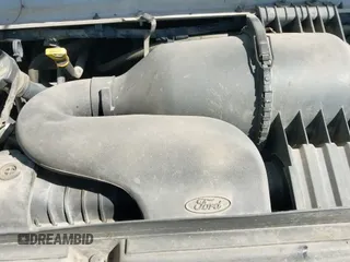 ✅ 2014 Ford Econoline Passenger XL • VIN: 1FBNE3BL9EDA22177 • Lot: 42097378. Wystawiony na IAAI z przebiegiem 232 100 mil. Bezpłatny archiwum sprzedaży aukcyjnych z USA i szczegółowy raport historii pojazdu na DreamBid. Zdjęcie 19.