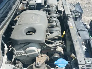 2018 Hyundai Accent Limited with VIN 3KPC34A38JE030697, listed as a IAAI auction lot 42457629 with 150,252 mi miles and . Bid and sale history available at DreamBid. Image 20.