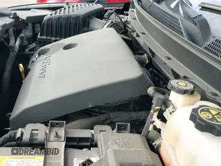 ✅ 2019 Buick Enclave Essence • VIN: 5GAEVAKW7KJ236528 • Лот: 43070885. Опубликован ранее на IAAI с пробегом 94 907 миль. Бесплатный доступ к архиву аукционных продаж из США и подробный отчёт об истории автомобиля на DreamBid. Изображение 21.