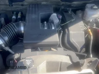 ✅ 2008 Hummer H3 SUV • VIN: 5GTEN13E388162232 • Lot: 92075025. Listed on Copart with 158,504 mi. Free auction sales archive from the USA and detailed vehicle history report at DreamBid. Image 11.