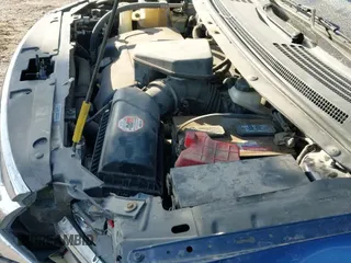 ✅ 2011 Ford Edge SEL • VIN: 2FMDK4JC7BBA04362 • Lot: 43681543. Listed on IAAI with 184,539 mi. Free auction sales archive from the USA and detailed vehicle history report at DreamBid. Image 14.