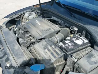 ✅ 2017 Audi A3 Premium • VIN: WAUB8GFF3H1018355 • Lot: 43195598. Wystawiony na IAAI z przebiegiem 108 911 mil. Bezpłatny archiwum sprzedaży aukcyjnych z USA i szczegółowy raport historii pojazdu na DreamBid. Zdjęcie 20.