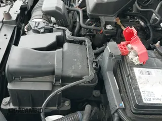 ✅ 2020 Honda CR-V EX • VIN: 5J6RW2H55LA022005 • Lot: 43760498. Wystawiony na IAAI z przebiegiem 43 005 mil. Bezpłatny archiwum sprzedaży aukcyjnych z USA i szczegółowy raport historii pojazdu na DreamBid. Zdjęcie 20.