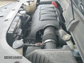 ✅ 2013 Buick Enclave Leather • VIN: 5GAKVCKDXDJ104427 • Lot: 42425071. Listed on IAAI with 141,470 mi. Free auction sales archive from the USA and detailed vehicle history report at DreamBid. Image 19.