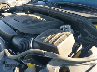 ✅ 2020 Jeep Grand Cherokee Laredo • VIN: 1C4RJFAG1LC398809 • Лот: 41208302. Опубликован ранее на IAAI с пробегом 38 731 миль. Бесплатный доступ к архиву аукционных продаж из США и подробный отчёт об истории автомобиля на DreamBid. Изображение 19.