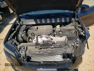 ✅ 2020 Jeep Cherokee Limited • VIN: 1C4PJMDN0LD551356 • Lot: 70127265. Listed on Copart with 69,034 mi. Free auction sales archive from the USA and detailed vehicle history report at DreamBid. Image 15.