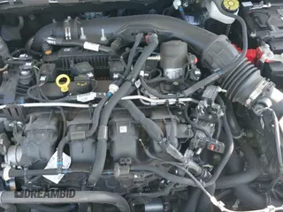 ✅ 2022 Lincoln Corsair Standard • VIN: 5LMCJ1C93NUL30010 • Лот: 43480092. Опубликован ранее на IAAI с пробегом 33 932 миль. Бесплатный доступ к архиву аукционных продаж из США и подробный отчёт об истории автомобиля на DreamBid. Изображение 20.