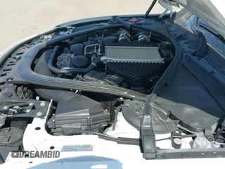 ✅ 2016 BMW M3 • VIN: WBS8M9C50G5D30278 • Lot: 42549894. Wystawiony na IAAI z przebiegiem 82 340 mil. Bezpłatny archiwum sprzedaży aukcyjnych z USA i szczegółowy raport historii pojazdu na DreamBid. Zdjęcie 20.