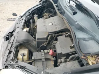 ✅ 2013 Toyota Sienna XLE AAS • VIN: 5TDYK3DC5DS386789 • Lot: 42164870. Listed on IAAI with 171,786 mi. Free auction sales archive from the USA and detailed vehicle history report at DreamBid. Image 19.