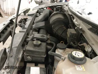 ✅ 2008 Ford Econoline Passenger XL • VIN: 1FBNE31L78DA28548 • Lot: 41365324. Listed on IAAI with 175,585 mi. Free auction sales archive from the USA and detailed vehicle history report at DreamBid. Image 20.