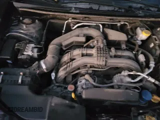 ✅ 2018 Subaru Impreza • VIN: 4S3GTAA69J3712862 • Lot: 90622875. Listed on Copart with 102,016 mi. Free auction sales archive from the USA and detailed vehicle history report at DreamBid. Image 15.