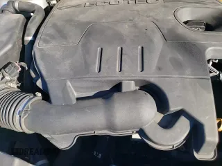 ✅ 2012 Chevrolet Malibu 1FL • VIN: 1G1ZA5E00CF393843 • Lot: 83264284. Listed on Copart with 184,091 mi. Free auction sales archive from the USA and detailed vehicle history report at DreamBid. Image 13.