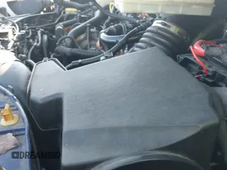 ✅ 2013 Ford Escape SE • VIN: 1FMCU0GX4DUC92864 • Лот: 43750415. Опубликован ранее на IAAI с пробегом 168 187 миль. Бесплатный доступ к архиву аукционных продаж из США и подробный отчёт об истории автомобиля на DreamBid. Изображение 12.