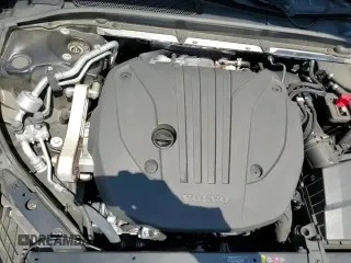 ✅ 2024 Volvo S60 Plus Black Edition • VIN: 7JRL12TH9RG311245 • Lot: 64662565. Listed on Copart with 41,631 mi. Free auction sales archive from the USA and detailed vehicle history report at DreamBid. Image 15.