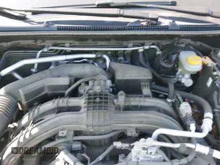 ✅ 2021 Subaru Crosstrek • VIN: JF2GTABC3MH224763 • Lot: 42220558. Listed on IAAI with 47,768 mi. Free auction sales archive from the USA and detailed vehicle history report at DreamBid. Image 20.