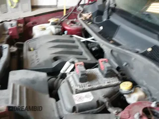 ✅ 2014 Jeep Patriot Latitude • VIN: 1C4NJRFB1ED713506 • Lot: 42176696. Listed on IAAI with 118,509 mi. Free auction sales archive from the USA and detailed vehicle history report at DreamBid. Image 19.