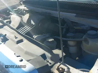 ✅ 2012 Ford Econoline Cargo Commercial • VIN: 1FTNE2EW5CDA69022 • Lot: 43776134. Wystawiony na IAAI z przebiegiem 242 547 mil. Bezpłatny archiwum sprzedaży aukcyjnych z USA i szczegółowy raport historii pojazdu na DreamBid. Zdjęcie 20.