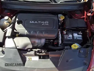 ✅ 2017 Jeep Cherokee Latitude • VIN: 1C4PJLCB9HD233728 • Lot: 81394915. Wystawiony na Copart z przebiegiem 69 852 mil. Bezpłatny archiwum sprzedaży aukcyjnych z USA i szczegółowy raport historii pojazdu na DreamBid. Zdjęcie 14.