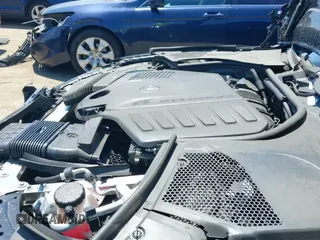 ✅ 2023 Mercedes-Benz S 500 • VIN: W1K6G6DB3PA195137 • Лот: 42761548. Опубликован ранее на IAAI с пробегом 37 648 миль. Бесплатный доступ к архиву аукционных продаж из США и подробный отчёт об истории автомобиля на DreamBid. Изображение 19.