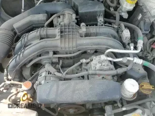 ✅ 2017 Subaru Impreza Limited • VIN: 4S3GKAU62H3611073 • Lot: 59659615. Listed on Copart with 111,389 mi. Free auction sales archive from the USA and detailed vehicle history report at DreamBid. Image 13.