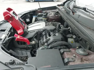 ✅ 2011 Kia Sorento EX • VIN: 5XYKU4A27BG054879 • Lot: 43636290. Listed on IAAI with 182,495 mi. Free auction sales archive from the USA and detailed vehicle history report at DreamBid. Image 13.