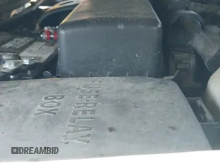 ✅ 2009 Hyundai Accent Auto GS • VIN: KMHCM36C59U140017 • Лот: 41984169. Опубликован ранее на IAAI с пробегом 211 190 миль. Бесплатный доступ к архиву аукционных продаж из США и подробный отчёт об истории автомобиля на DreamBid. Изображение 13.