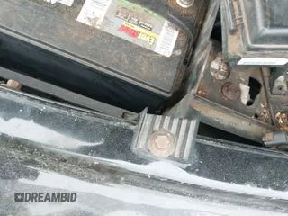 ✅ 2005 Dodge Dakota SLT • VIN: 1D7HW48NX5S227299 • Lot: 43797431. Listed on IAAI with 147,952 mi. Free auction sales archive from the USA and detailed vehicle history report at DreamBid. Image 12.