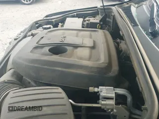 ✅ 2019 Jeep Grand Cherokee Limited • VIN: 1C4RJEBG9KC705232 • Лот: 43640212. Опубликован ранее на IAAI с пробегом 122 675 миль. Бесплатный доступ к архиву аукционных продаж из США и подробный отчёт об истории автомобиля на DreamBid. Изображение 22.