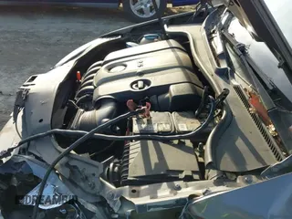 ✅ 2006 Volkswagen Jetta Value Edition • VIN: 3VWPF71K16M623037 • Лот: 41282610. Опубликован ранее на IAAI с пробегом 222 790 миль. Бесплатный доступ к архиву аукционных продаж из США и подробный отчёт об истории автомобиля на DreamBid. Изображение 12.