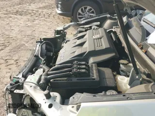 ✅ 2013 Cadillac SRX Premium Collection • VIN: 3GYFNJE36DS655521 • Lot: 43240079. Listed on IAAI with 54,315 mi. Free auction sales archive from the USA and detailed vehicle history report at DreamBid. Image 20.