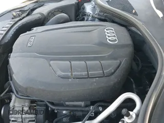 ✅ 2017 Audi A6 Premium Plus • VIN: WAUG8AFC8HN121952 • Лот: 43028295. Опубликован ранее на IAAI с пробегом 144 423 миль. Бесплатный доступ к архиву аукционных продаж из США и подробный отчёт об истории автомобиля на DreamBid. Изображение 22.