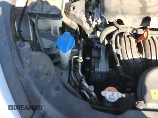 ✅ 2017 Hyundai Sonata Sport • VIN: 5NPE34AF5HH475889 • Lot: 85950955. Listed on Copart with 88,638 mi. Free auction sales archive from the USA and detailed vehicle history report at DreamBid. Image 13.