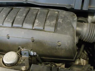 ✅ 2015 GMC Acadia SLT • VIN: 1GKKRRKD5FJ333725 • Lot: 43496224. Listed on IAAI with 170,141 mi. Free auction sales archive from the USA and detailed vehicle history report at DreamBid. Image 19.