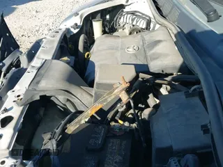 ✅ 2013 Toyota Sienna LE AAS • VIN: 5TDKK3DC7DS337504 • Lot: 43555645. Listed on IAAI with 189,914 mi. Free auction sales archive from the USA and detailed vehicle history report at DreamBid. Image 19.