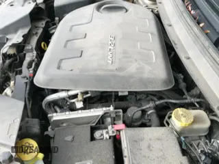 ✅ 2014 Jeep Cherokee Limited • VIN: 1C4PJMDSXEW300700 • Лот: 43648307. Опубликован ранее на IAAI с пробегом 125 257 миль. Бесплатный доступ к архиву аукционных продаж из США и подробный отчёт об истории автомобиля на DreamBid. Изображение 20.