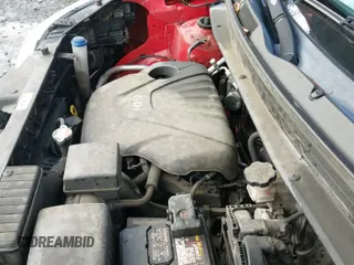 ✅ 2013 Kia Soul • VIN: KNDJT2A5XD7569596 • Lot: 43731660. Wystawiony na IAAI z przebiegiem 149 562 mil. Bezpłatny archiwum sprzedaży aukcyjnych z USA i szczegółowy raport historii pojazdu na DreamBid. Zdjęcie 21.