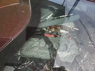 ✅ 2023 Chevrolet Corvette 1LT • VIN: 1G1YA2D4XP5110682 • Lot: 81456395. Listed on Copart with 34,750 mi. Free auction sales archive from the USA and detailed vehicle history report at DreamBid. Image 13.