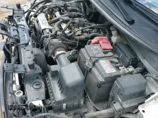 ✅ 2023 Nissan Versa SV • VIN: 3N1CN8EV5PL824111 • Лот: 42994065. Опубликован ранее на IAAI с пробегом 108 958 миль. Бесплатный доступ к архиву аукционных продаж из США и подробный отчёт об истории автомобиля на DreamBid. Изображение 19.