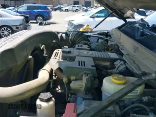 ✅ 2020 Ram 2500 Limited • VIN: 3C6UR5SL8LG286098 • Лот: 42421633. Опубликован ранее на IAAI с пробегом 109 716 миль. Бесплатный доступ к архиву аукционных продаж из США и подробный отчёт об истории автомобиля на DreamBid. Изображение 18.