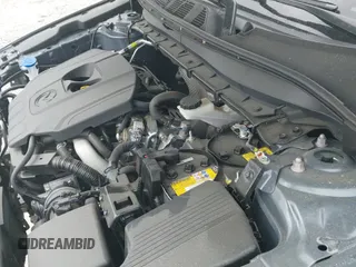 ✅ 2025 Mazda CX-5 S Carbon Edition • VIN: JM3KFBCM4S0600371 • Lot: 43293266. Listed on IAAI with 5,102 mi. Free auction sales archive from the USA and detailed vehicle history report at DreamBid. Image 21.