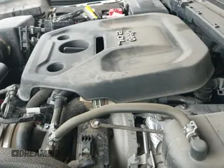 ✅ 2021 Jeep Wrangler Unlimited Willys • VIN: 1C4HJXDN3MW701553 • Lot: 41707600. Wystawiony na IAAI z przebiegiem 70 523 mil. Bezpłatny archiwum sprzedaży aukcyjnych z USA i szczegółowy raport historii pojazdu na DreamBid. Zdjęcie 20.