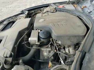 ✅ 2013 BMW 3 Series 328i • VIN: WBA3A5C55DF353168 • Лот: 43712864. Опубликован ранее на IAAI с пробегом 155 357 миль. Бесплатный доступ к архиву аукционных продаж из США и подробный отчёт об истории автомобиля на DreamBid. Изображение 13.