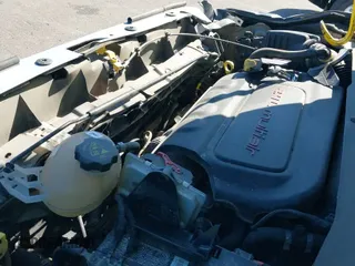 ✅ 2016 Jeep Renegade Limited • VIN: ZACCJBDT7GPC75671 • Lot: 42212086. Listed on IAAI with 154,149 mi. Free auction sales archive from the USA and detailed vehicle history report at DreamBid. Image 19.