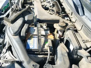 ✅ 2014 Nissan Rogue SV • VIN: 5N1AT2MV7EC817867 • Lot: 42338737. Wystawiony na IAAI z przebiegiem 159 952 mil. Bezpłatny archiwum sprzedaży aukcyjnych z USA i szczegółowy raport historii pojazdu na DreamBid. Zdjęcie 18.