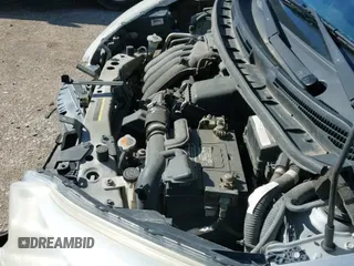 ✅ 2015 Nissan Note S Plus • VIN: 3N1CE2CP2FL402023 • Lot: 41461979. Listed on IAAI with 165,437 mi. Free auction sales archive from the USA and detailed vehicle history report at DreamBid. Image 19.