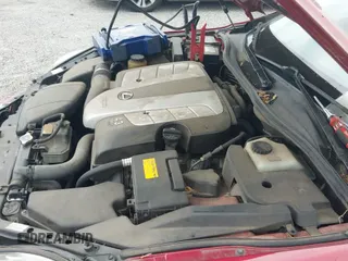 ✅ 2006 Lexus SC 430 • VIN: JTHFN48Y569007235 • Лот: 42939983. Опубликован ранее на IAAI с пробегом 128 820 миль. Бесплатный доступ к архиву аукционных продаж из США и подробный отчёт об истории автомобиля на DreamBid. Изображение 19.