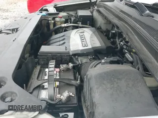 ✅ 2007 Acura MDX Sport • VIN: 2HNYD28887H500159 • Лот: 42526879. Опубликован ранее на IAAI с пробегом 286 260 миль. Бесплатный доступ к архиву аукционных продаж из США и подробный отчёт об истории автомобиля на DreamBid. Изображение 16.