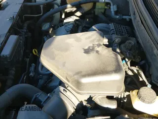 ✅ 2008 Mazda CX-9 Touring • VIN: JM3TB38V880133679 • Лот: 41467527. Опубликован ранее на IAAI с пробегом 172 860 миль. Бесплатный доступ к архиву аукционных продаж из США и подробный отчёт об истории автомобиля на DreamBid. Изображение 12.